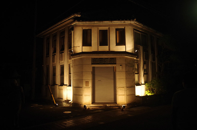 t2.jpg